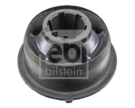 Länkarmsbussning 17771 FEBI, bild 2