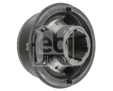 Länkarmsbussning 17771 FEBI, bild 3