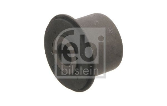 Länkarmsbussning 19009 FEBI, bild 2