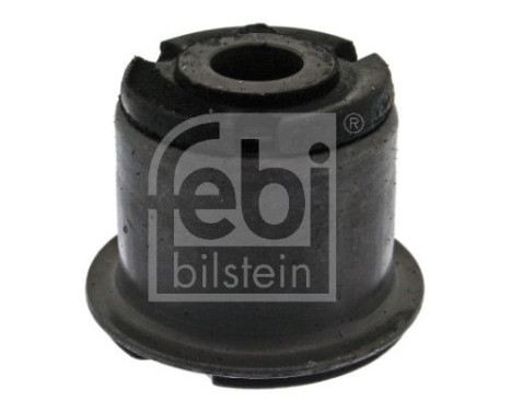 Länkarmsbussning 19124 FEBI, bild 2