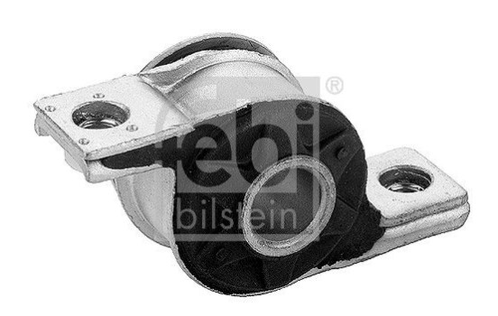 Länkarmsbussning 19457 FEBI, bild 2
