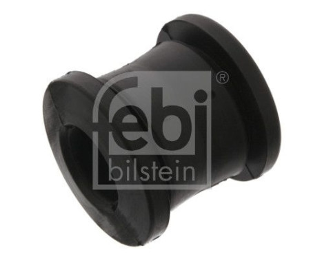 Länkarmsbussning 21613 FEBI, bild 2