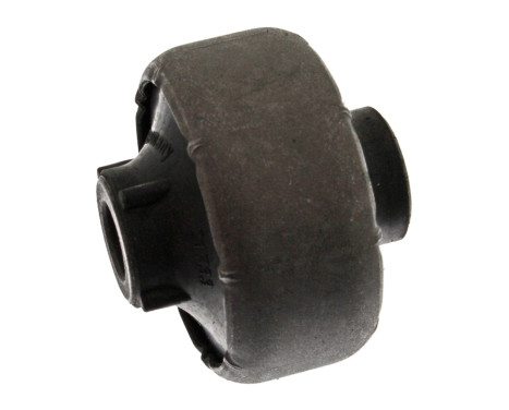 Länkarmsbussning 21733 FEBI