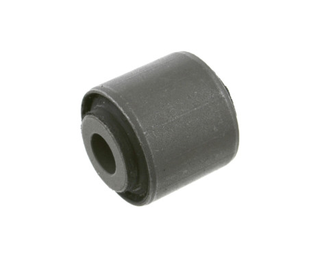 Länkarmsbussning 22661 FEBI