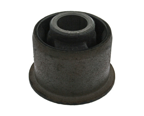 Länkarmsbussning 22755 FEBI