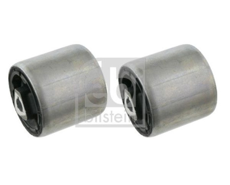 Länkarmsbussning 23361 FEBI, bild 2