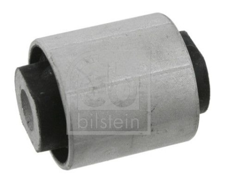 Länkarmsbussning 23364 FEBI, bild 2