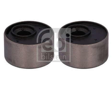 Länkarmsbussning 26080 FEBI, bild 2