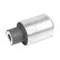 Länkarmsbussning 270005 ABS, miniatyr 3