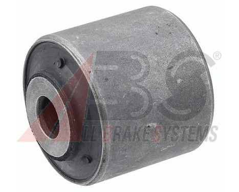 Länkarmsbussning 270019 ABS, bild 2