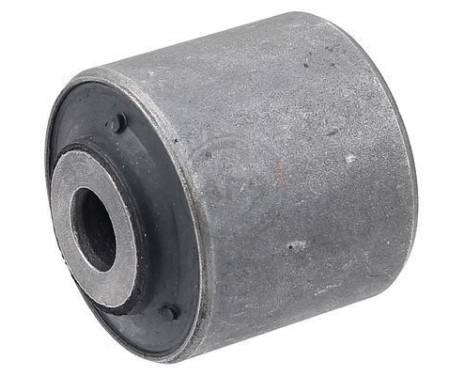 Länkarmsbussning 270019 ABS, bild 3
