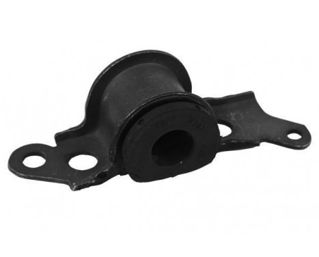 Länkarmsbussning 270101 ABS