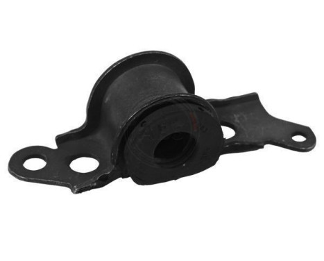 Länkarmsbussning 270101 ABS, bild 3