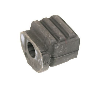 Länkarmsbussning 270236 ABS, bild 3