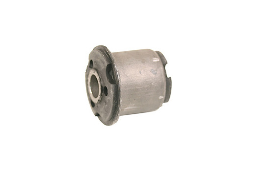 Länkarmsbussning 270253 ABS, bild 2