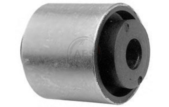 Länkarmsbussning 270276 ABS, bild 3