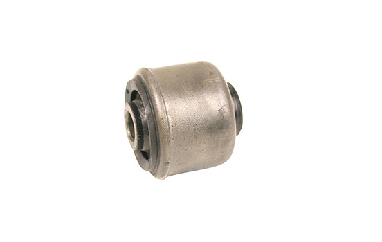 Länkarmsbussning 270278 ABS, bild 2