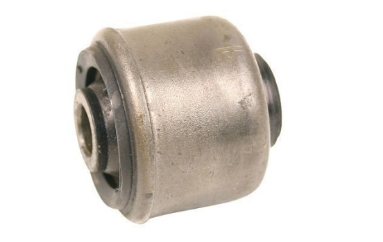 Länkarmsbussning 270278 ABS