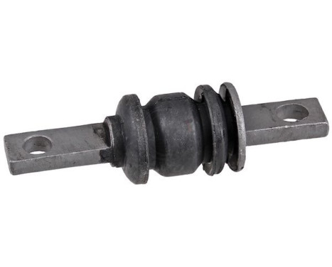 Länkarmsbussning 270339 ABS