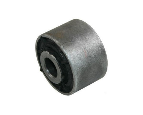 Länkarmsbussning 270364 ABS, bild 3