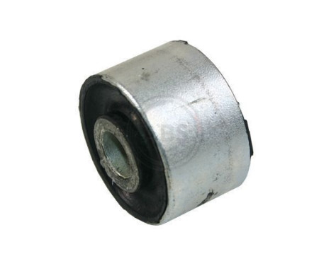 Länkarmsbussning 270365 ABS, bild 3