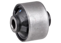 Länkarmsbussning 270417 ABS
