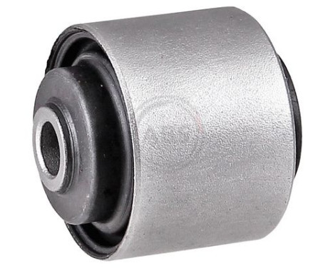 Länkarmsbussning 270418 ABS