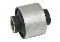 Länkarmsbussning 270495 ABS