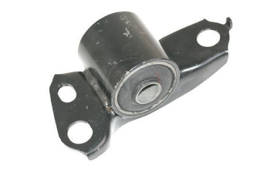 Länkarmsbussning 270511 ABS, bild 3