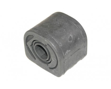 Länkarmsbussning 270629 ABS