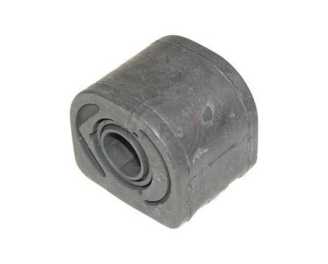 Länkarmsbussning 270629 ABS, bild 3