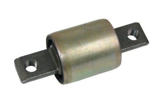 Länkarmsbussning 270678 ABS