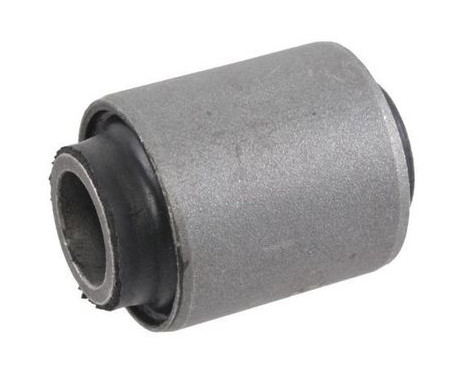 Länkarmsbussning 270693 ABS, bild 2