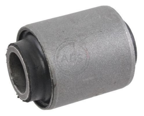 Länkarmsbussning 270693 ABS, bild 3