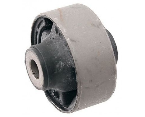 Länkarmsbussning 270829 ABS