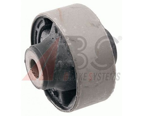 Länkarmsbussning 270829 ABS, bild 2