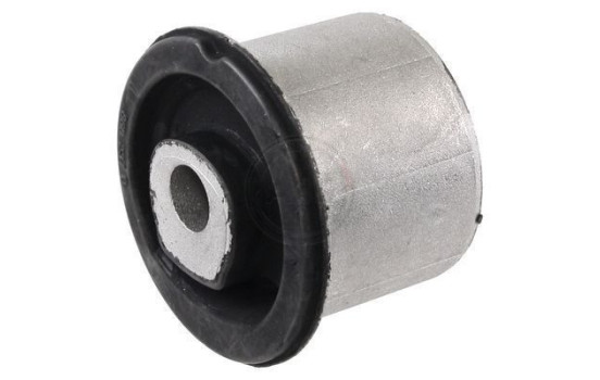 Länkarmsbussning 270843 ABS, bild 3