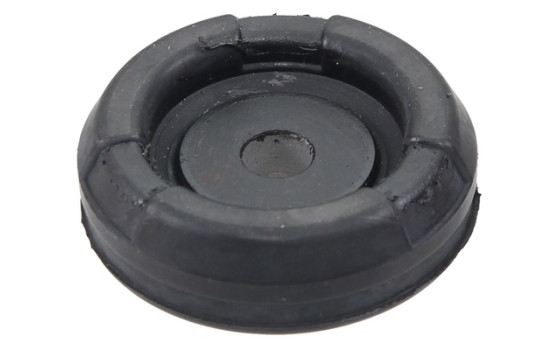 Länkarmsbussning 270883 ABS