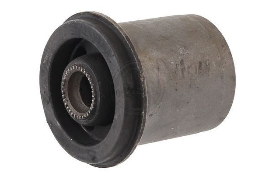 Länkarmsbussning 270963 ABS, bild 3