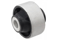 Länkarmsbussning 271007 ABS