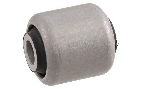 Länkarmsbussning 271114 ABS