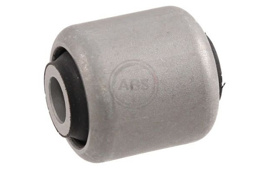 Länkarmsbussning 271114 ABS, bild 2