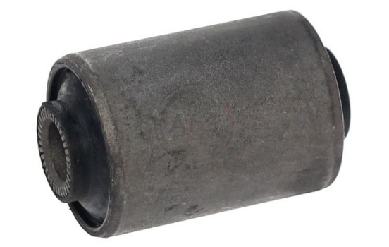 Länkarmsbussning 271127 ABS, bild 2