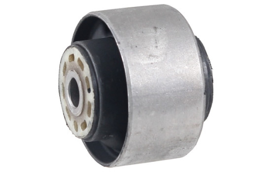 Länkarmsbussning 271409 ABS
