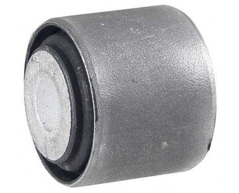 Länkarmsbussning 271416 ABS