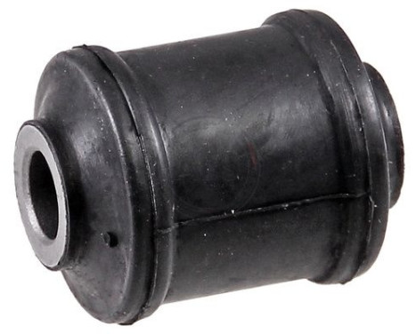 Länkarmsbussning 271472 ABS