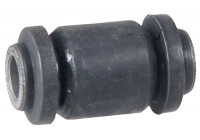 Länkarmsbussning 271478 ABS