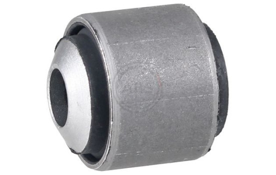 Länkarmsbussning 271516 ABS, bild 2