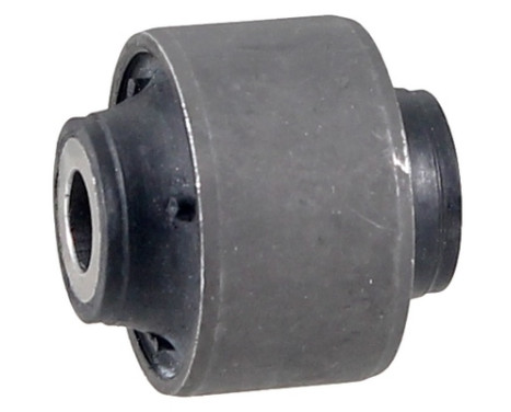 Länkarmsbussning 271531 ABS