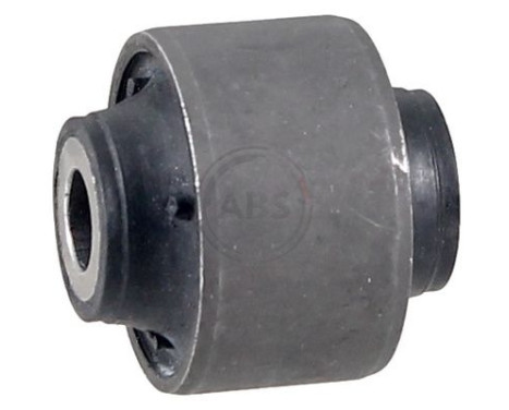 Länkarmsbussning 271531 ABS, bild 2